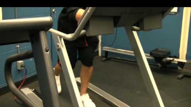 'How To Set Up & Use a Treadmill'