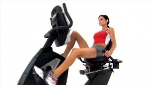 'Why you should buy Sole exercise bikes'