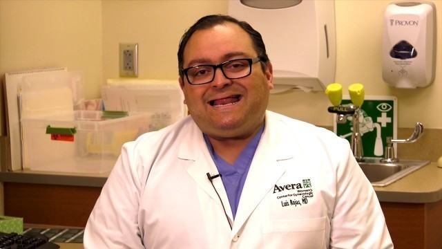 'Spanish COVID-19 Information Courtesy of Avera Health'