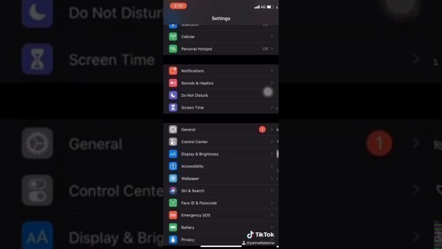 'Iphone11 battery health'