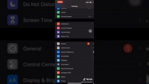 'Iphone11 battery health'
