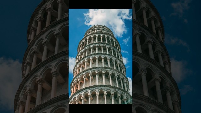 'what is best about Italy