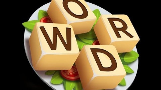 'WORDELICIOUS FOOD & TRAVEL PUZZLE: CROSSWORDS * GEORGIA KHINKALI KUCHMACHI LEVEL'