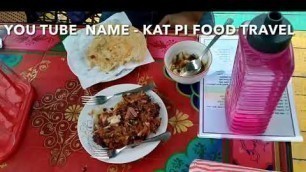 'KAT PI FOOD TRAVEL|Let\'s Try A Taste of Traditional Food in the 50 States , DC and Five Territories'