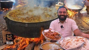 'കാസറോട് കല്യാണ നെയ്ച്ചോറും ബീഫും | Kasargod Wedding Ghee Rice and Beef Curry | Kasargod Kalyanam'