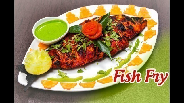 'Road side Fish  |Trichy |Street Food|Trichy Food Guide |Food Travel|One More Bite |suda suda trichy'