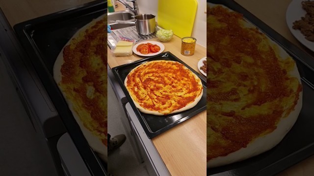 '#fyp #food #travel #kitchen_recipes_hedi #voyage #viajes #youtube #tiktok #norway  #pitzza'