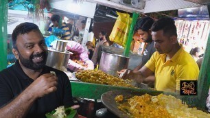 'വഴിയോര രുചികൾ മലയാളികൾക്കൊപ്പം | Litti Choka and Kaju Lassi at Kharagpur | Street Food Video Bengal'