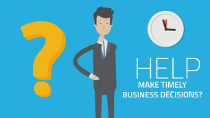 'Babel Health R3 Insight'
