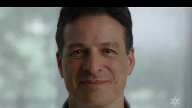 'Beacon Cancer Care: Paolo'